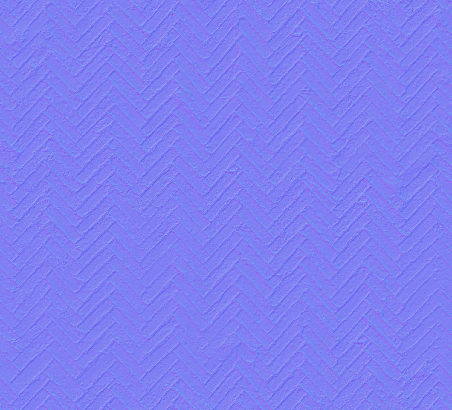 砖石