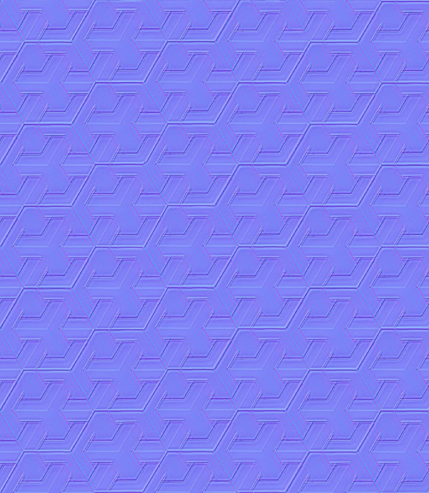 砖石