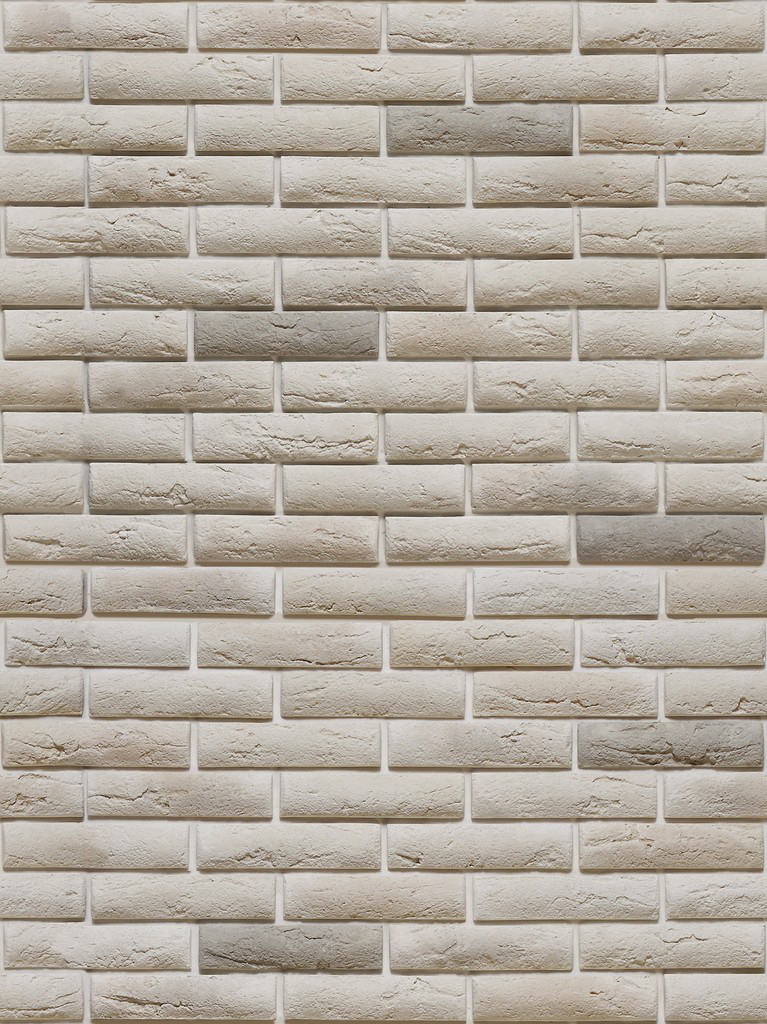 砖石