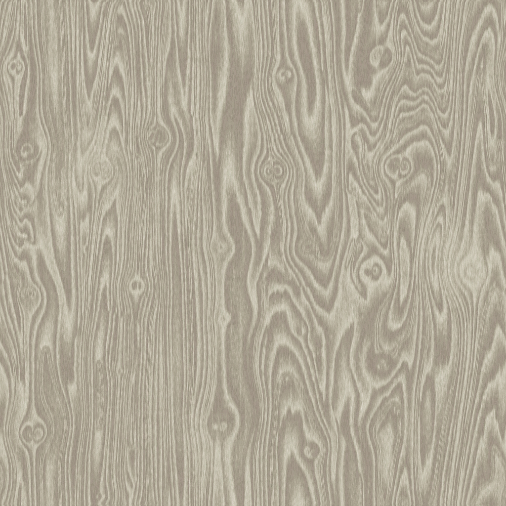 木材,木纹,室内木质
