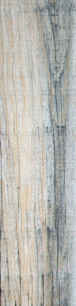 木材,木纹,室外木质