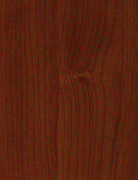 木材,木纹,常用杂项