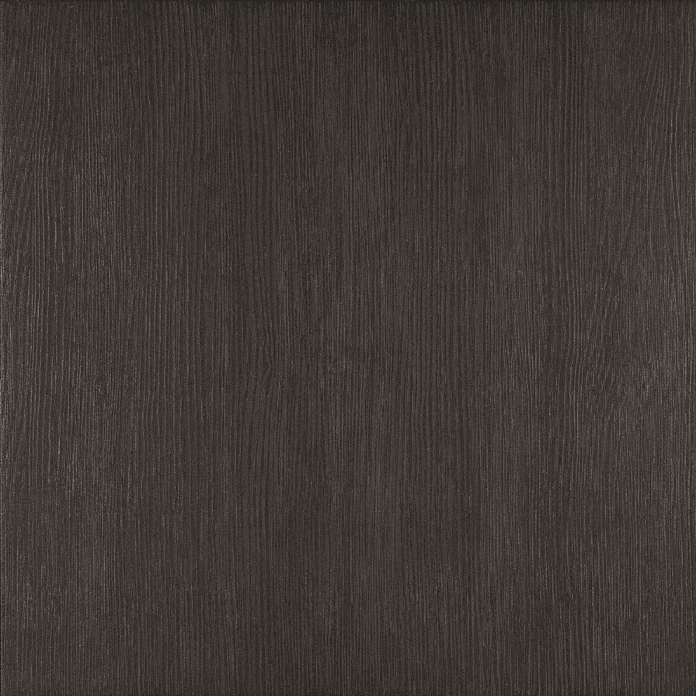 木材,木纹,常用杂项