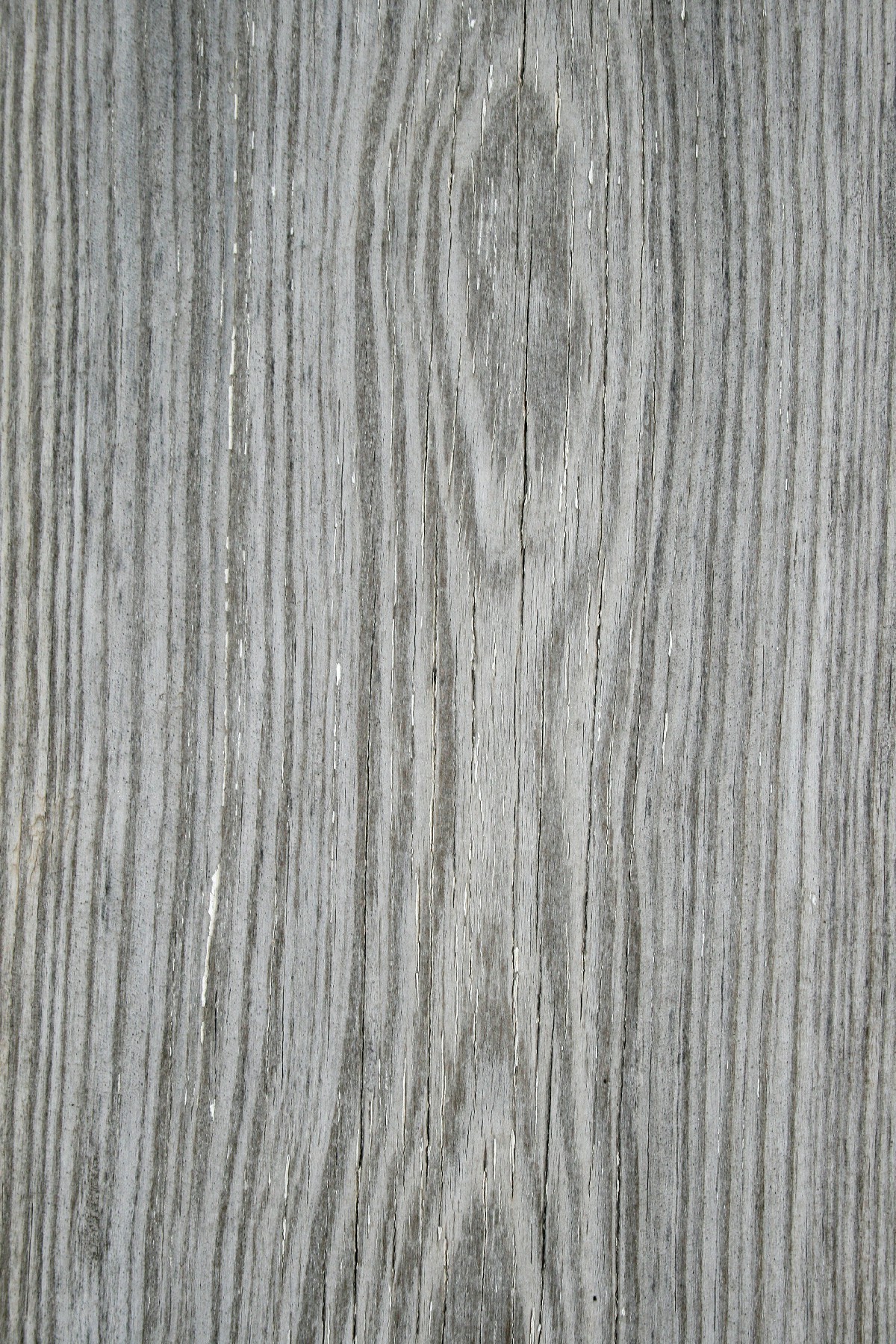 木材,木纹,木材杂