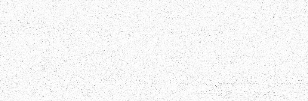 木材,6A超清木纹材质