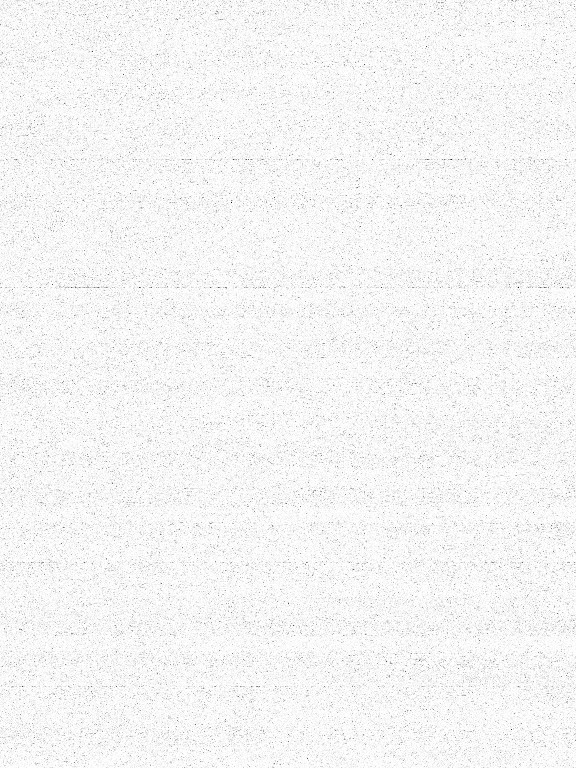 木材,6A超清木纹材质