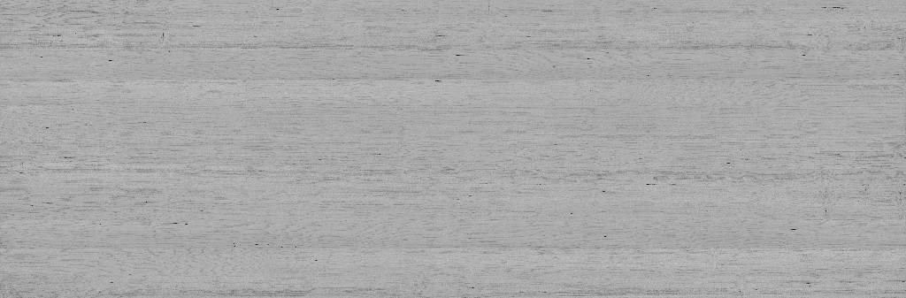 木材,6A超清木纹材质