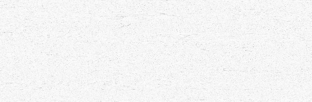 木材,6A超清木纹材质