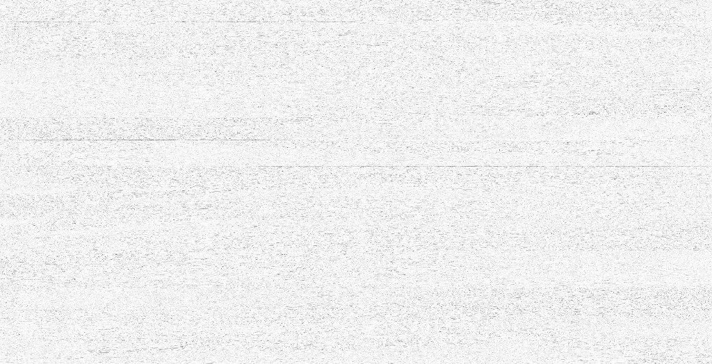 木材,6B超清木纹材质