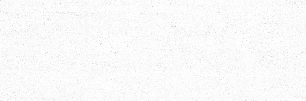 木材,6B超清木纹材质