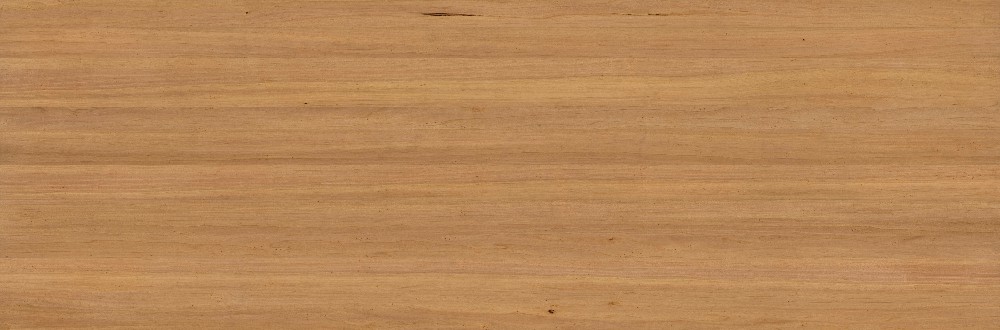 木材,6B超清木纹材质