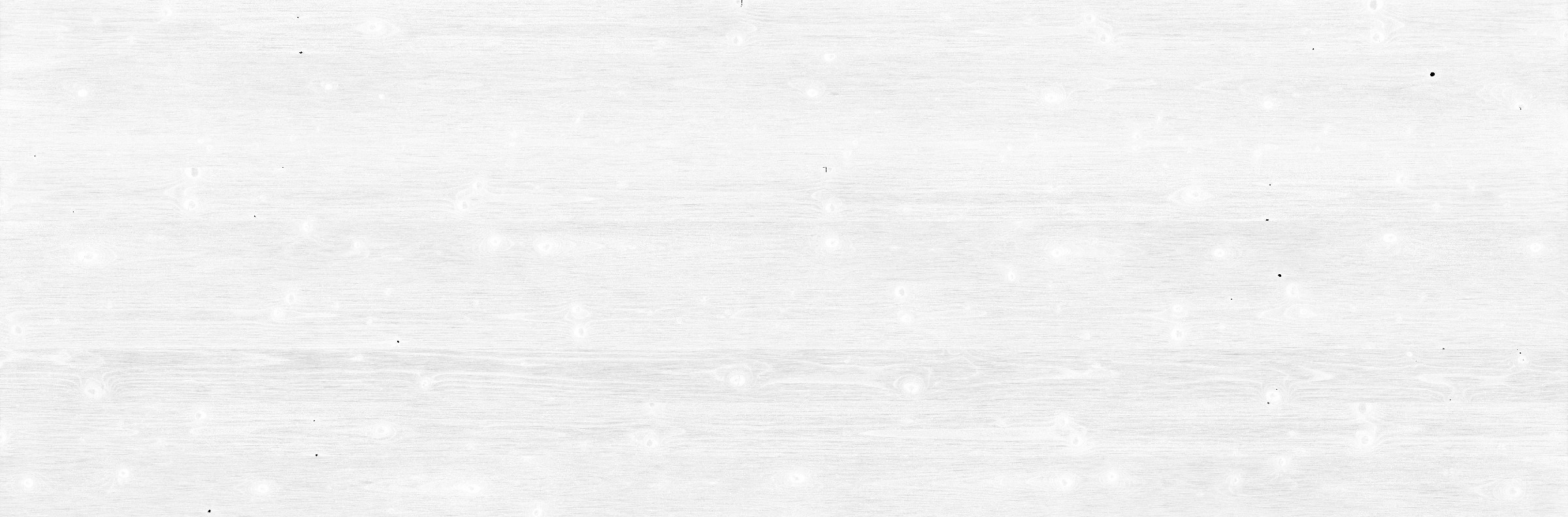 木材,6B超清木纹材质