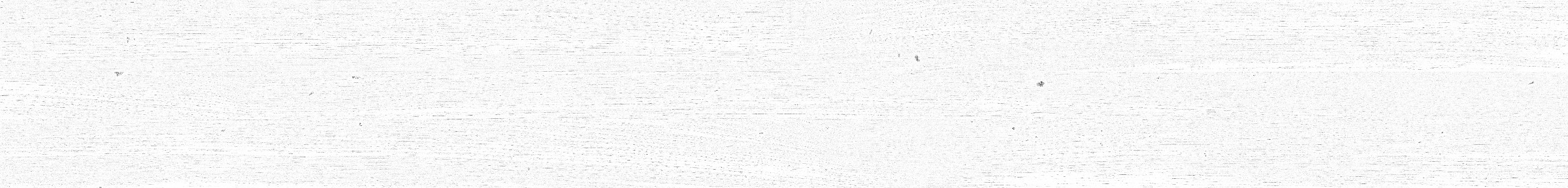 木材,6B超清木纹材质