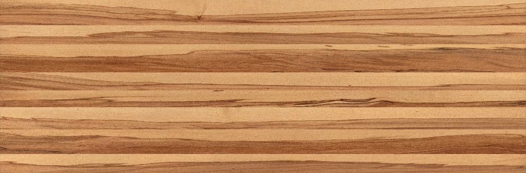 木材,6B超清木纹材质