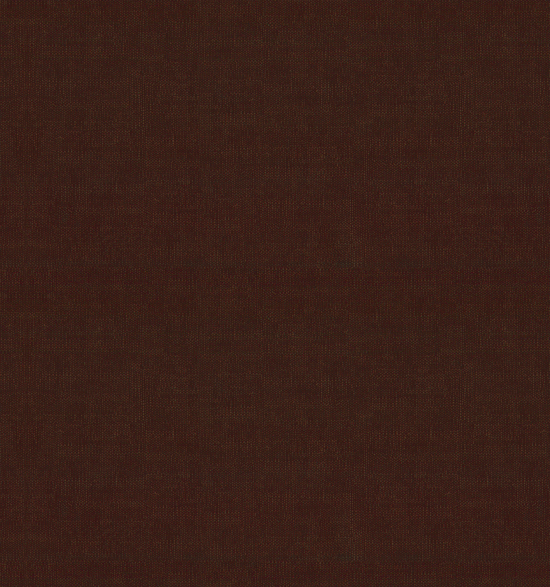 布艺,其余布纹