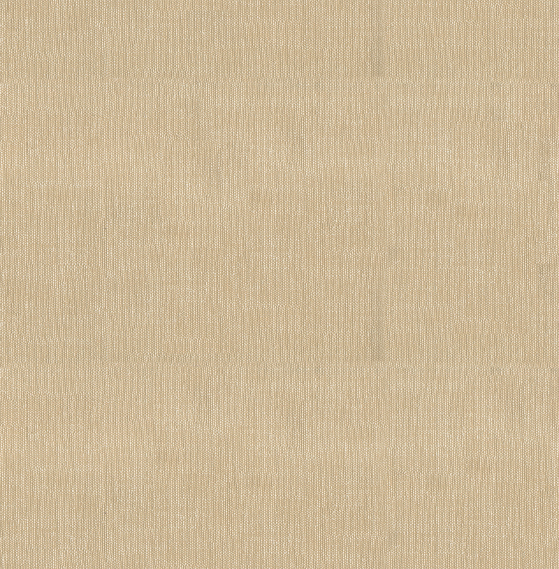布艺,其余布纹