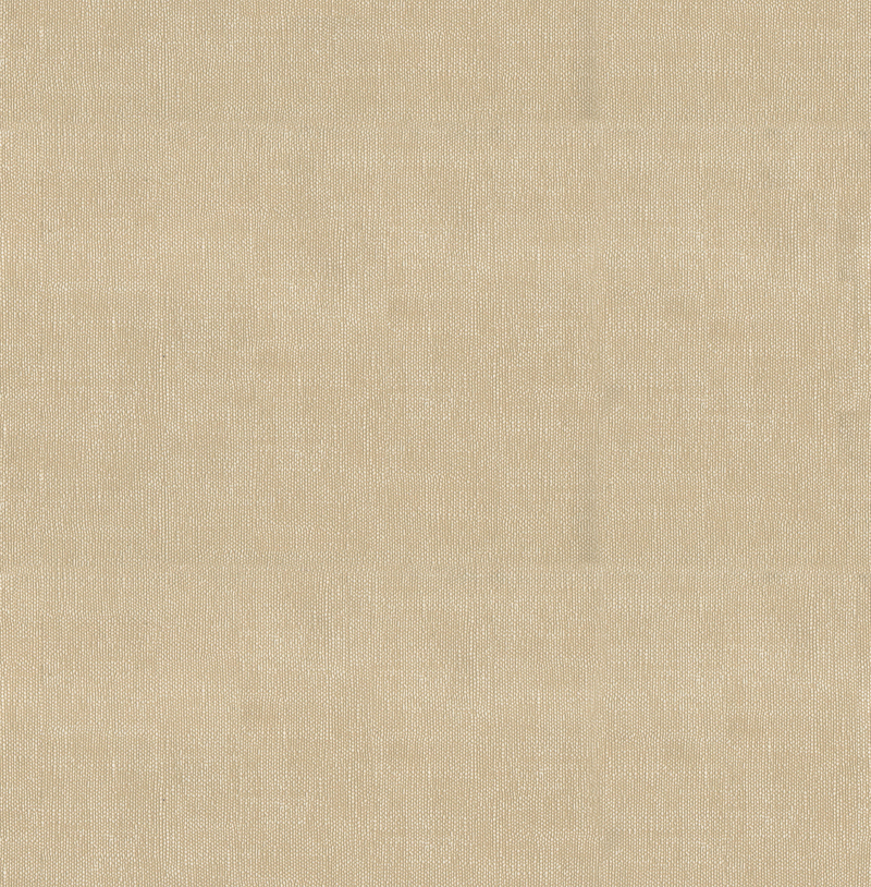 布艺,其余布纹