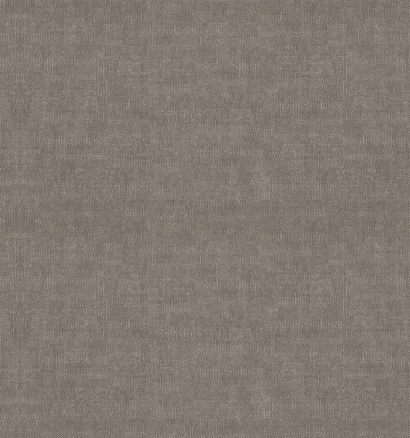 布艺,其余布纹