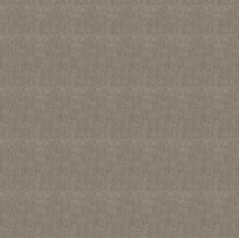布艺,其余布纹