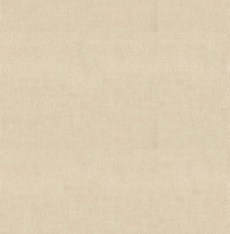 布艺,其余布纹