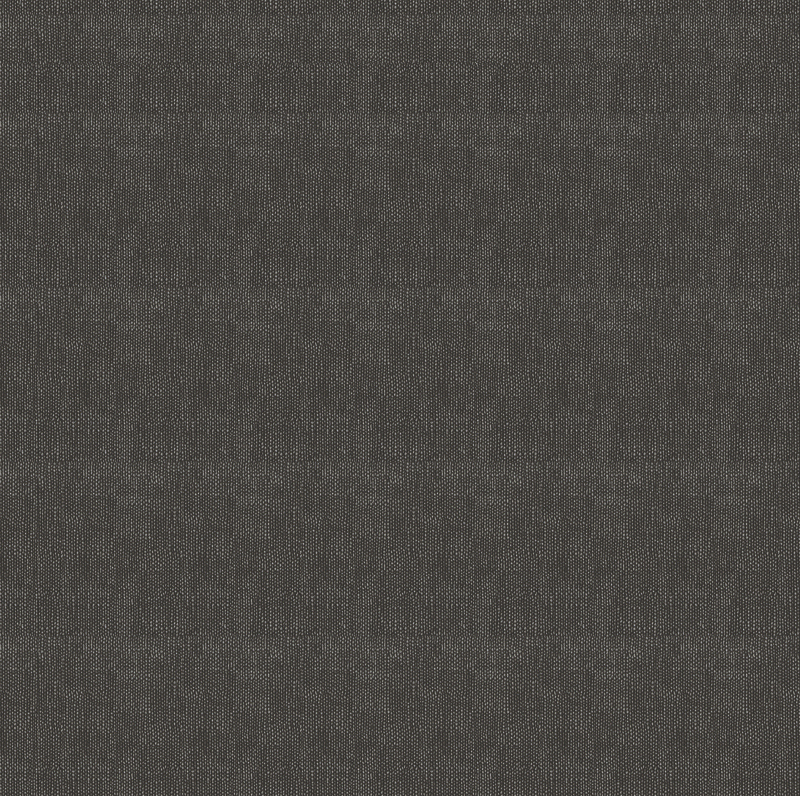 布艺,其余布纹