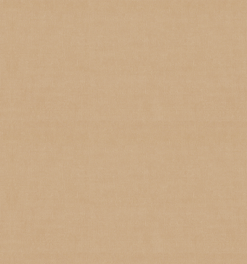 布艺,其余布纹