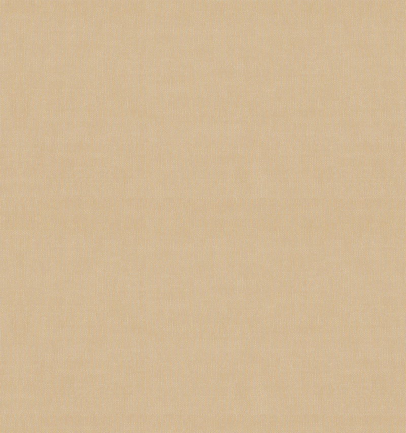 布艺,其余布纹