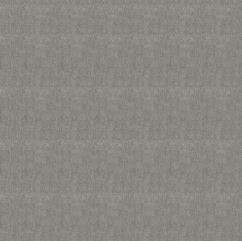 布艺,其余布纹