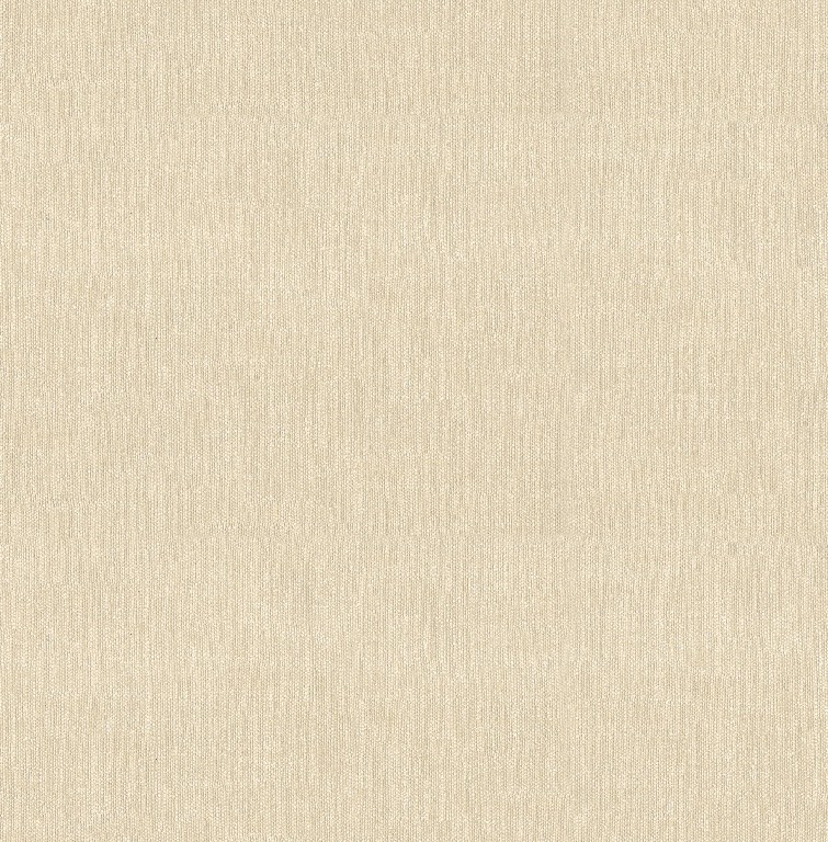 布艺,其余布纹