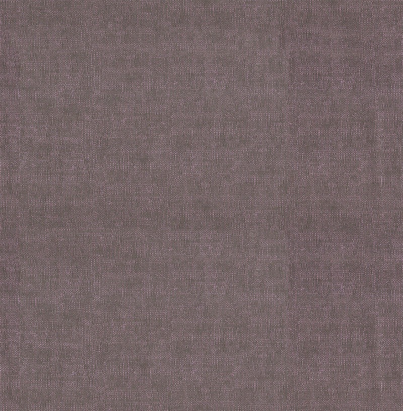 布艺,其余布纹