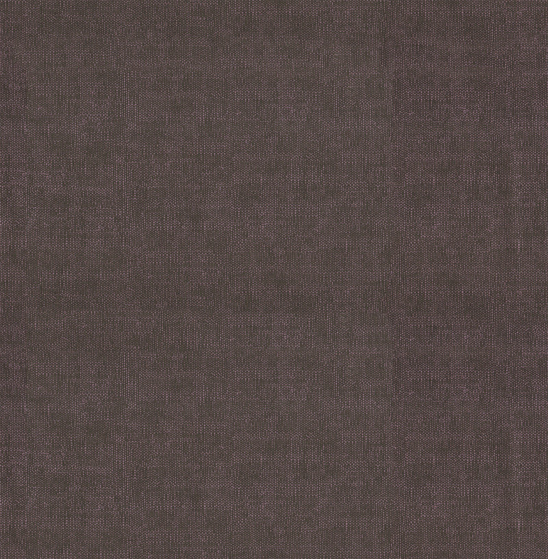 布艺,其余布纹