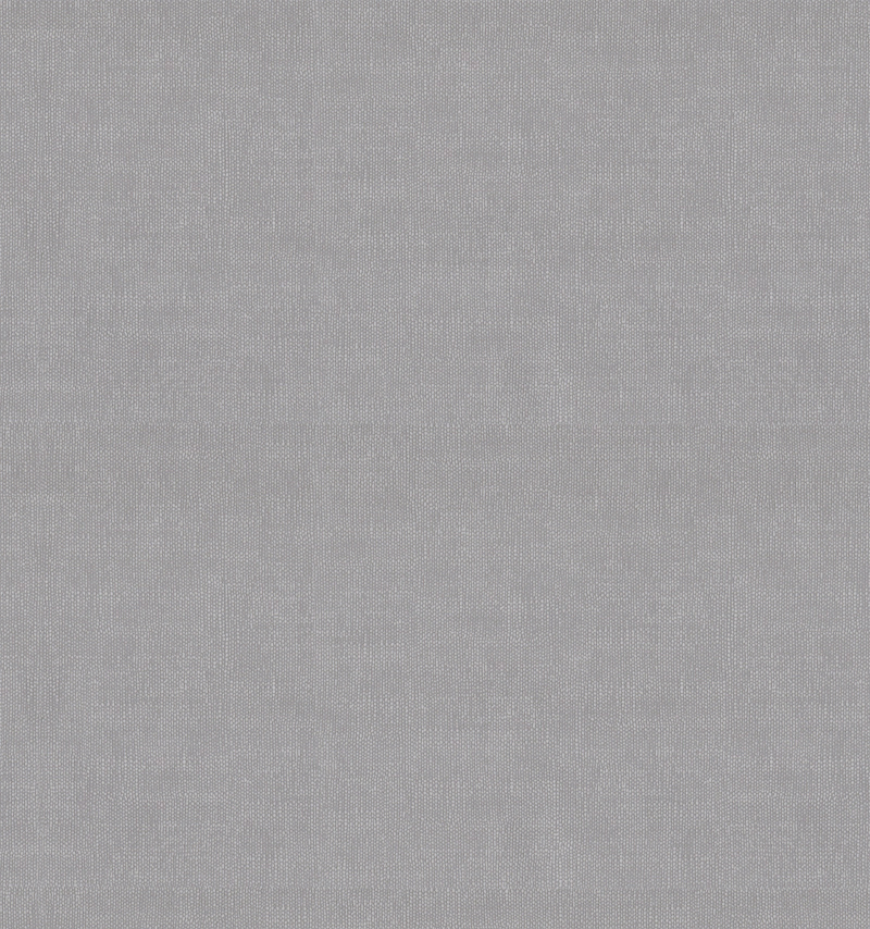 布艺,其余布纹