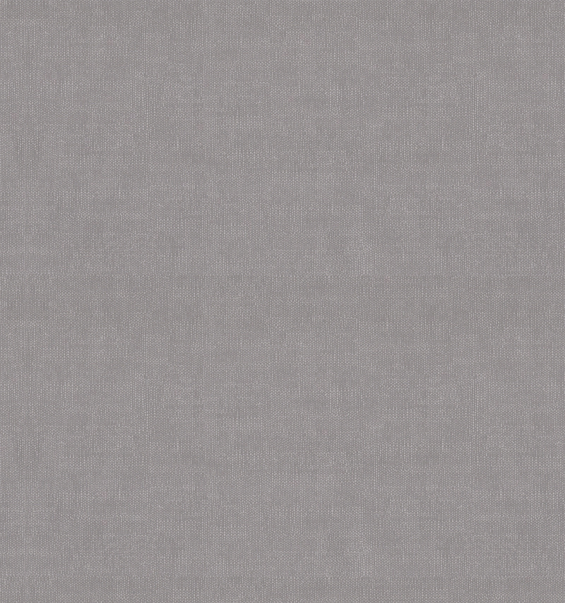 布艺,其余布纹