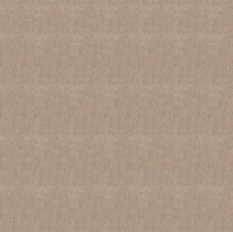 布艺,其余布纹