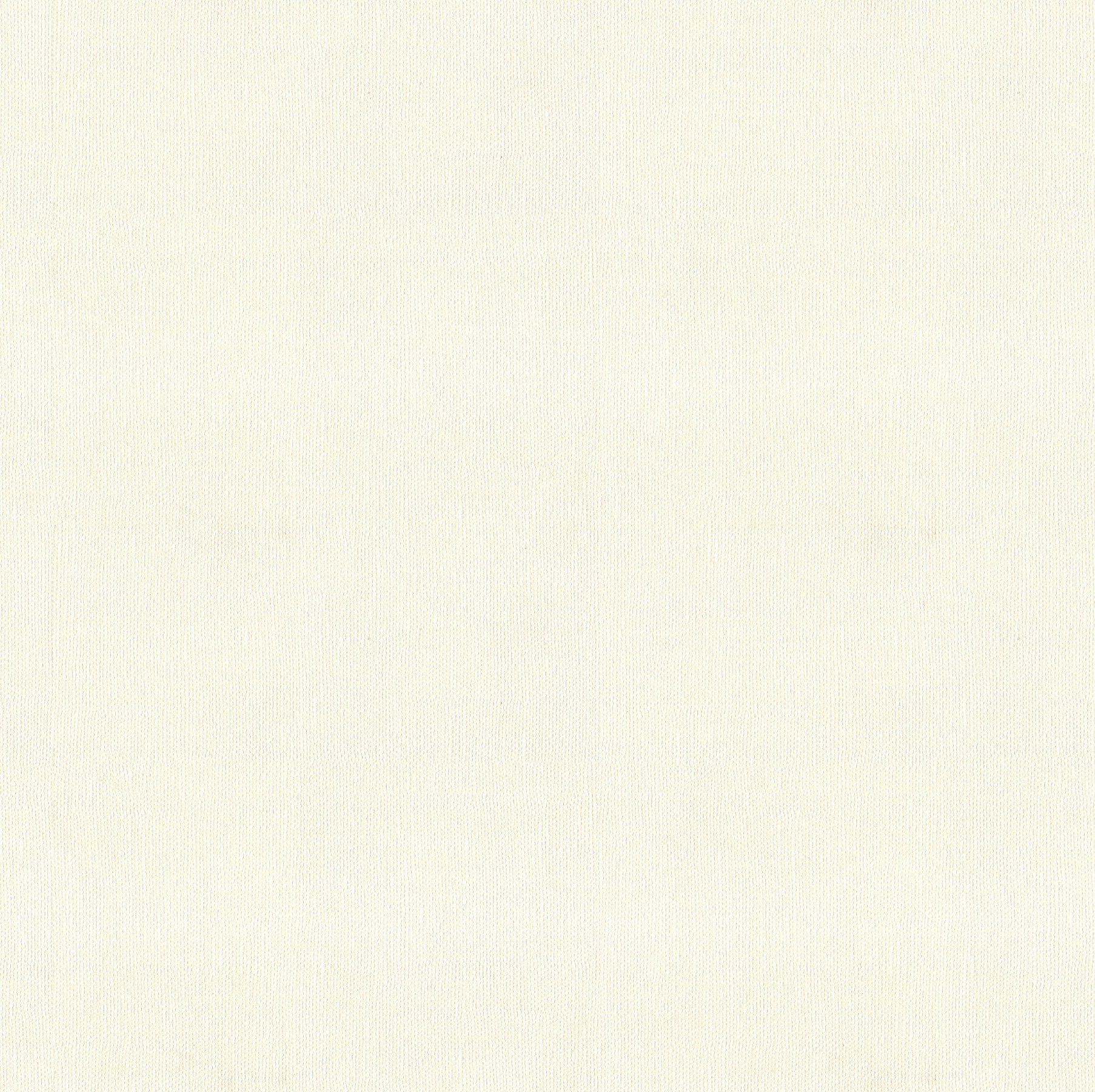 布艺,其余布纹