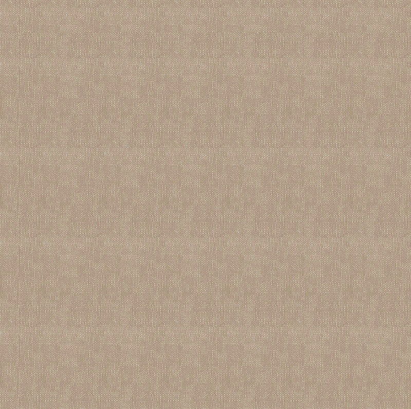 布艺,其余布纹
