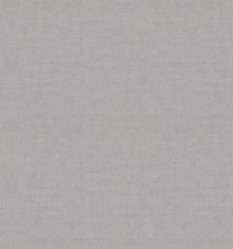 布艺,其余布纹