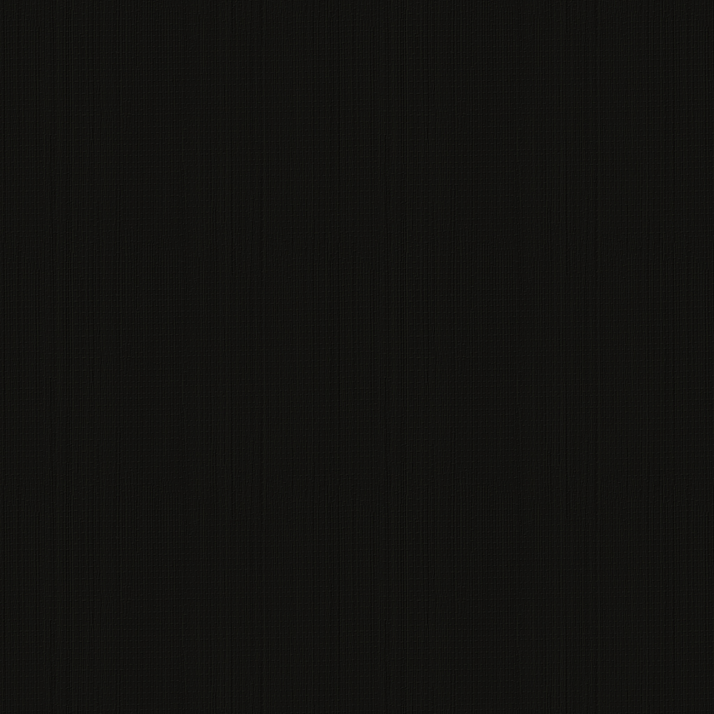 布艺,其余布纹