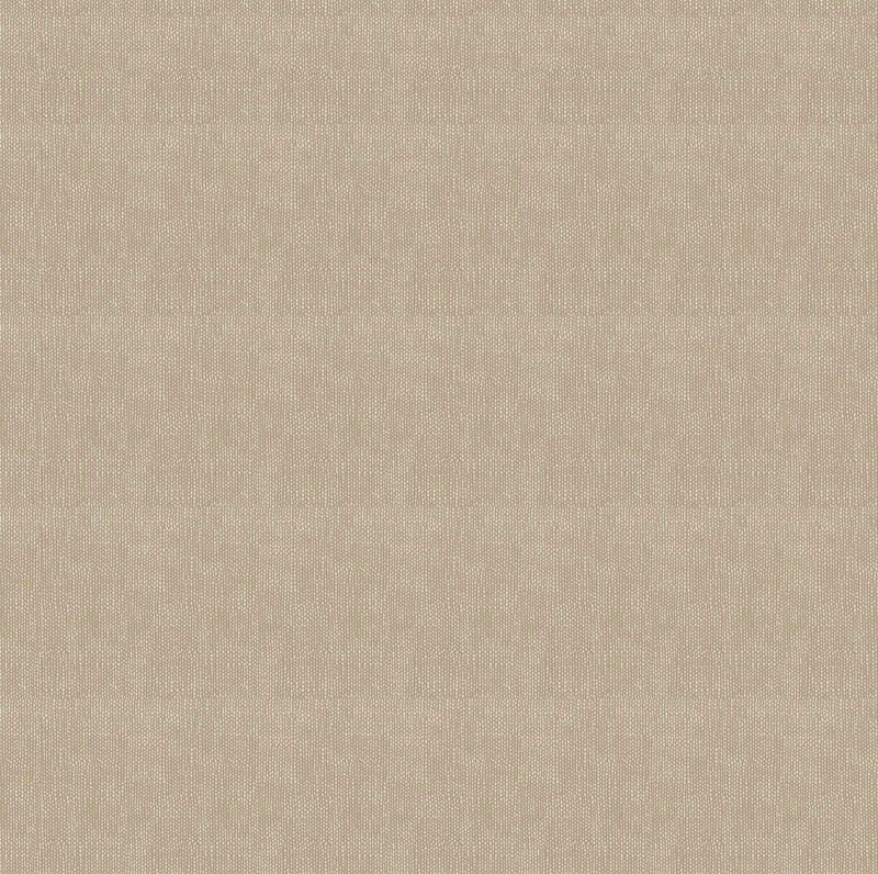 布艺,其余布纹