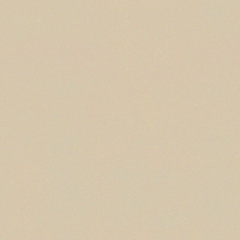 布艺,其余布纹