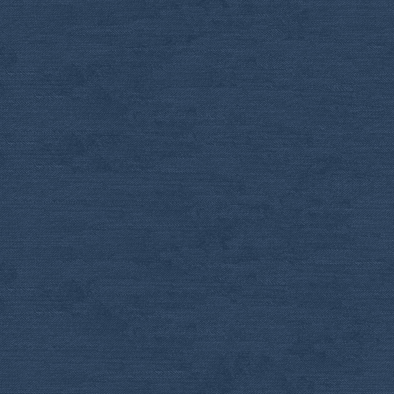布艺,其余布纹