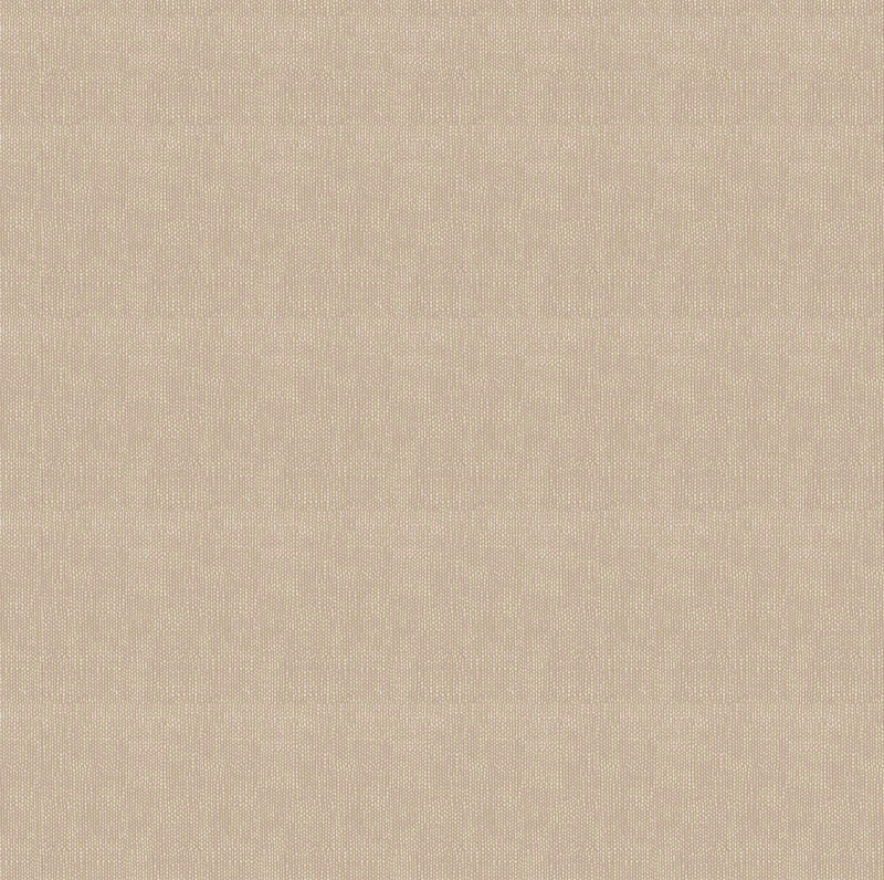 布艺,其余布纹