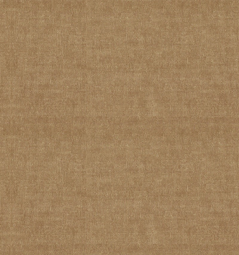布艺,其余布纹