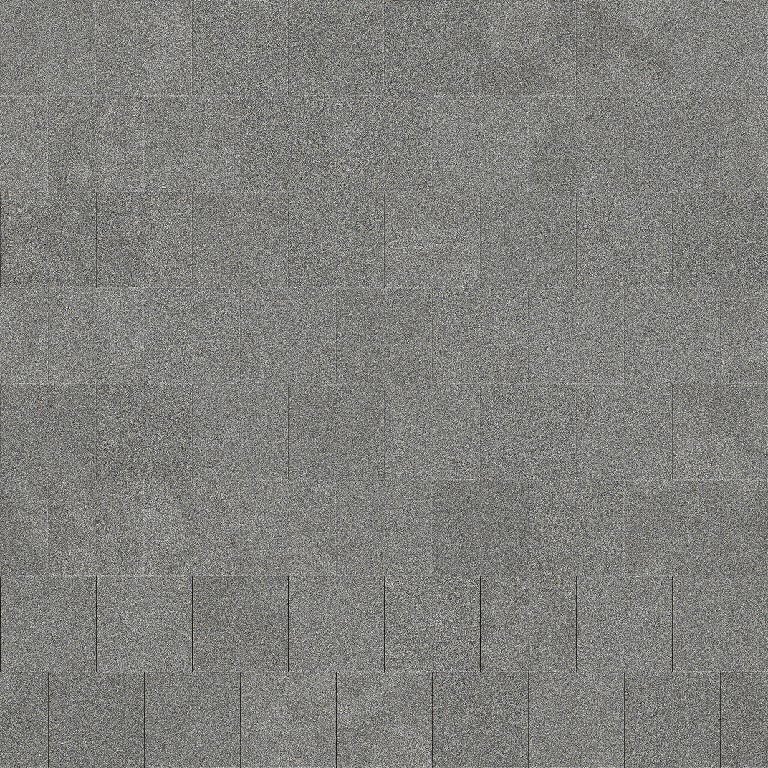 室外地面